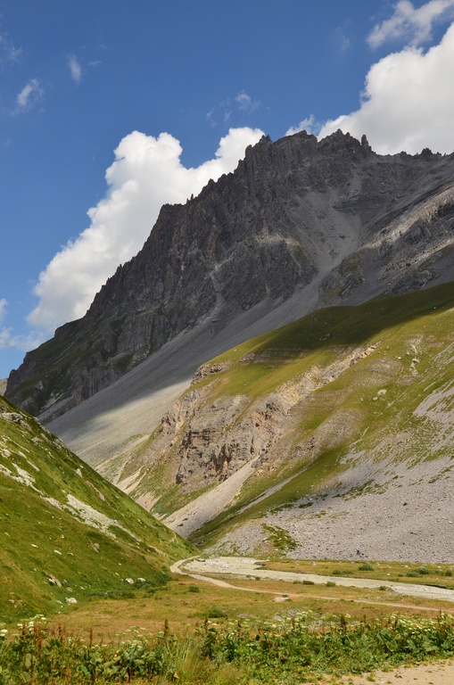 2015-07 Savoie/Refuge du saut/DSC_0104.JPG